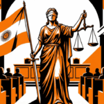 Everything Crypto Traders Need to Know About FOMC March 2026