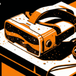 Pi Network’s PI token looks like a busted growth story, not a safe bet, where will price go?