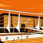 The 19 Best EVs Coming in 2026