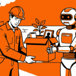 Layoffs Linked to AI Exceed 90,000 Since 2025