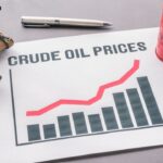 Tom Lee-backed Eightco doubles down on OpenAI as total stake hits $90 million