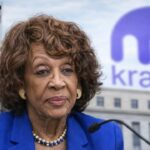 Tech stocks lead Friday selloff as crypto breaks lower and gold and silver spike