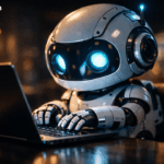 Ripple CEO warns against another weaponized Gensler moment if SEC-CFTC rules aren’t codified into law