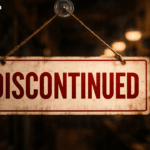 Trump’s $200B Iran war ask raises risk-off pressure on crypto markets