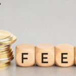 White House advances plan to bring crypto and alternative assets to 401(k)