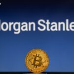 Amazon Big Spring Sale Apple deals: We found the iPad Air, AirPods Pro 3, and more on sale