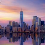 Visa’s Jack Forestell calls the agentic web the biggest payments opportunity in two decades