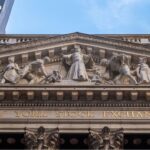 Best Magic: The Gathering deal: Avatar The Last Airbender Beginner Box under market price at Amazon