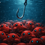 OpenAI targets 8,000 staff as AI competition heats up