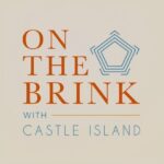 Best Crypto Exchanges in 2026: Low Fees, High Security, Trusted Picks