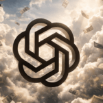 CLARITY Act Could Stop Platforms Acting Like Banks