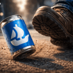 File Your Taxes With TurboTax Full Service Now Before Prices Go Up