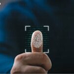 Bhutan moves $72M in Bitcoin as sovereign holdings continue to decline