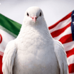 Amazon’s Big Spring Sale is here — we found the 100 best deals