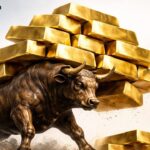 Akash (AKT) Crypto Volatility: Is the Akash Upgrade a ‘Buy the Rumor, Sell the News’ Event?