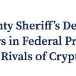 World launches tool to verify humans behind AI shopping agents