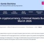 Meta Hit With $375 Million Verdict in New Mexico Child Safety Case