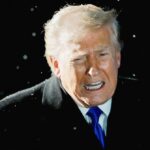 Warren Presses Commerce Department Over Bitmain Security Risks and Trump-Linked Crypto Ties – Regulation Bitcoin News