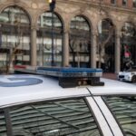 Coinbase and Chainlink Expand Partnership With Onchain Data Integration – Crypto News Bitcoin News