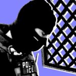 ZEC Price Prediction: ZCash Rally Shows No Signs of Slowdown