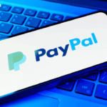 Bitcoin briefly touches $76,000 ahead of key economic decisions this week