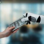 This $584 AI Meeting Assistant Is Now Only $67