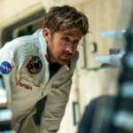 Lido Launches Vaults and Earn Products as Staking Yields Compress – Defi Bitcoin News