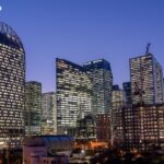 Dutton Ranch trailer catches up with Yellowstone power couple Beth and Rip