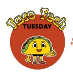 Bitcoin Leads $1.06B Surge in Digital Assets Amid Geopolitical Turmoil