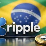 GSR Acquires Autonomous and Architech to Launch Integrated Capital Markets and Treasury Platform for Crypto