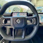 BSP Mandates Phase-Out of SMS OTPs by June 2026 Under Anti-Scamming Act