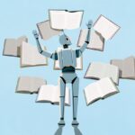 Chainalysis Deploys AI Agents to Counter Criminal Use of Artificial Intelligence in Crypto – Crypto News Bitcoin News