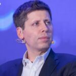 NYT Pips hints, answers for March 30, 2026