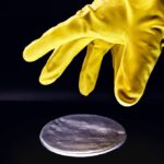 SpaceX IPO may allocate 30% to retail investors as Musk restructures X with job cuts