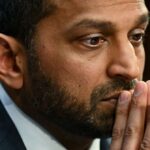 Bitcoin DeFi on Cardano Reaches Milestone With First BTC-ADA Atomic Swap