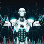 Best Protein Bars (2026): Vegan, Gluten-Free, High Fiber