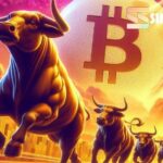 Bitcoin Selling Surges Across Wallets as $70K Holds