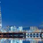 Will BTC Remain Above $70K This Weekend?