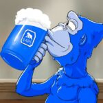 Should You Hike in Boots or Trail Runners? (2026)