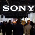 What infrastructure do companies use to add stablecoin payments?