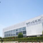 New Canada bill seeks full ban on crypto campaign donations