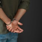 The least surprising chapter of the Manus story is what’s happening right now