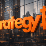 Jane Street Resumes Bitcoin Activity Amid Ongoing Market Scrutiny