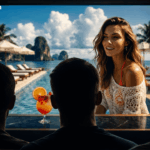 Bitmine quietly amasses 4.7m ether as staking bet tops $6.3b