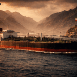 Worldcoin reportedly sells 117 million WLD through OTC deals