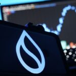 Ethereum price forms a large cup and handle pattern, eyes upside to $3,000 on breakout