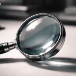 SIREN Crypto Defies Market Gravity with +150% Surge