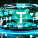 Apple Announces WWDC 2026: What to Expect From iOS 27, Siri Revamp