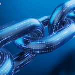 Mark Zuckerberg texted Elon Musk to offer help with DOGE