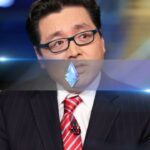 Amazon’s Big Spring Sale is here — we found the 100 best deals